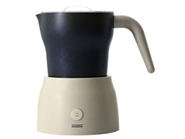 PRISMATE Moco mini PR-SK015-LB [Cgx[W]