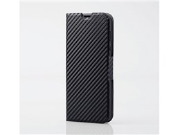 PM-AQS3PPLFUCB [J[{(ubN)]