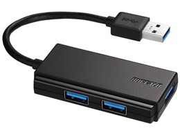 BSH3U108U3BK [ubN]