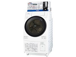 MWD-7068EC