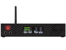 Brooklyn Bridge MTK-NP-BKNB-B [Black]