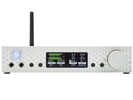 Brooklyn Bridge MTK-NP-BKNB-S [Silver]