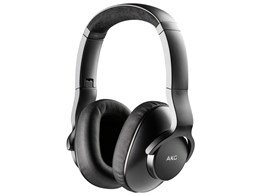 N700NCM2 WIRELESS