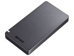 SSD-PGM1.9U3-B/N [ubN]