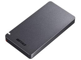 SSD-PGM960U3-B/N [ubN]