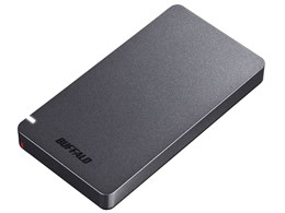 SSD-PGM240U3-B/N [ubN]