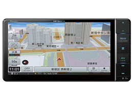 楽ナビの通販 価格比較 価格 Com