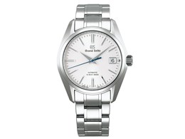 OhZCR[ JjJ nCr[g36000 SBGH201