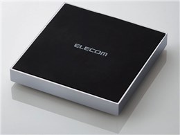 W-QA11SV [Vo[]