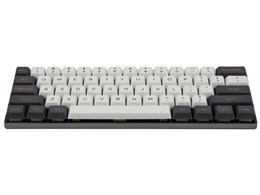 POK3R V2 VTG61USVDCBGER ��w�Ԏ�