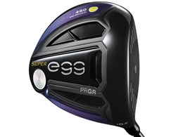 SUPER egg 480 hCo[  2019Nf [Speeder 569 Evolution VI tbNXFS tgF11.5]