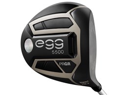 egg 5500 impact hCo[ [Speeder 474 Evolution VI tbNXFR tgF10.5]