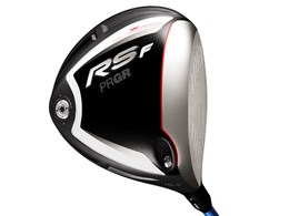 RS F hCo[ 2018Nf [Tour AD XC-4 tbNXFS tgF9.5]