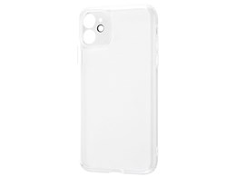 RT-P21CC12/CM [NA]