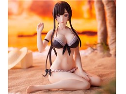 ���j�I���N���G�C�e�B�u�C���^�[�i�V���i�� �o�Ȃ���� ���