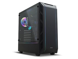 FRGH370/KD7 i.com/Core i7/16GB/240GB SSD/RTX2070 SUPER/Win10/JX^}CYΉ