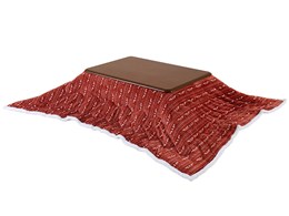 ynd-004-set-br-nd [uE×mfBbNEbh]