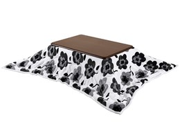 ynd-004-set-br-bw-fl [uE×t[EubN]