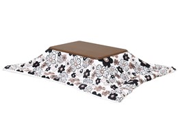 ynd-004-set-br-fl [uE×t[ES[h]