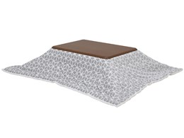 ynd-004-set-br-cb [uE×L[rbNEO[]