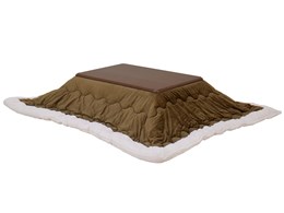 ynd-004-set-br-cdbr [uE×R[fCEuE]