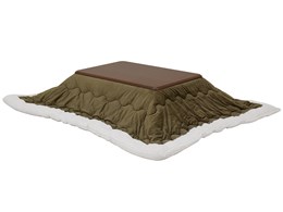 ynd-004-set-br-cdol [uE×R[fCEI[u]