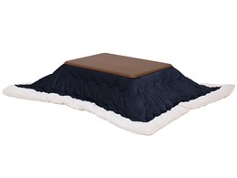 ynd-004-set-br-cdnv [uE×R[fCElCr[]