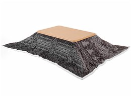 ynd-004-set-na-bw-nd [i`×mfBbNEuE]