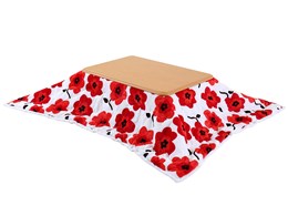 ynd-004-set-na-re-fl [i`×t[Ebh]