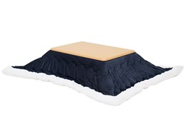 ynd-004-set-na-cdnv [i`×R[fCElCr[]