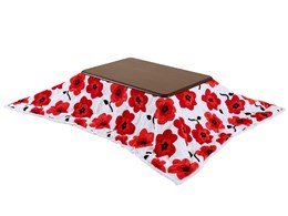 ynd-004-2-set-br-re-fl [uE×t[Ebh]