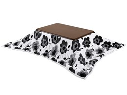 ynd-004-2-set-br-bw-fl [uE×t[EubN]