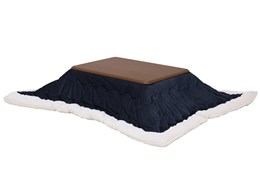 ynd-004-2-set-br-cdnv [uE×R[fCElCr[]