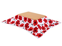 ynd-004-2-set-na-re-fl [i`×t[Ebh]