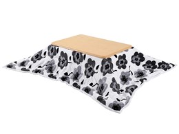 ynd-004-2-set-na-bw-fl [i`×t[EubN]