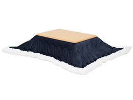 ynd-004-2-set-na-cdnv [i`×R[fCElCr[]