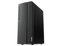 IdeaCentre 510A AMD Ryzen 3E8GB[E256GB SSD 90J0008MJP