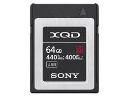xqd 64gb」の人気商品一覧 | 安い商品を通販サイトから探す