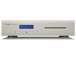M2scd [Vo[]