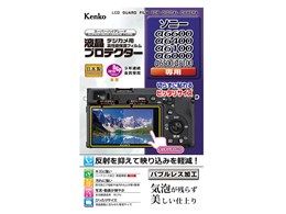 KLP-SA6600
