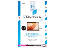 Digio2 SF-MBA1301FLS