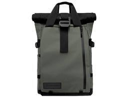 �v�����H�[�N31 �t�H�g�O���t�B�[�o���h�� PK31-GN-PB-1 [���T�b�`�O���[��]