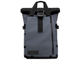 �v�����H�[�N31 �t�H�g�O���t�B�[�o���h�� PK31-BL-PB-1 [�G�[�Q�u���[]