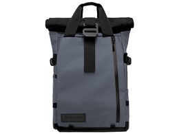 �v�����H�[�N21 �t�H�g�O���t�B�[�o���h�� PK21-BL-PB-1 [�G�[�Q�u���[]