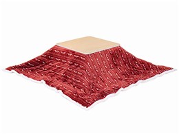 eck-yp708-set-wh-nd [zCg×mfBbNEbh]