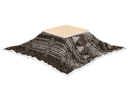 eck-yp708-set-wh-br-nd [zCg×mfBbNEuE]