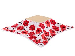 eck-yp708-set-wh-re-fl [zCg×t[Ebh]