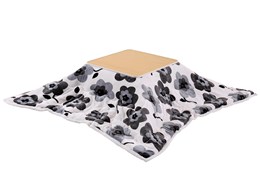 eck-yp708-set-wh-bw-fl [zCg×t[EubN]