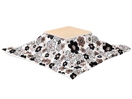 eck-yp708-set-wh-fl [zCg×t[ES[h]