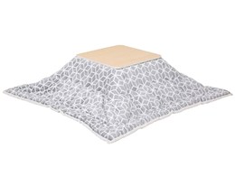 eck-yp708-set-wh-cb [zCg×L[rbNEO[]